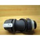 Hubbell PS0759NBK Fitting (Pack of 10)