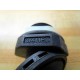 Hubbell PS0759NBK Fitting (Pack of 10)