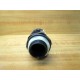 Hubbell PS0759NBK Fitting (Pack of 10)