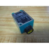 Allen Bradley 802M-AJ1 Limit Switch 802MAJ1 802M-XJ1 Only - New No Box