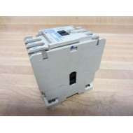 Cutler Hammer D15CR22 Relay - Used