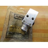 ARO 40799-K Air Assy. Tool 40799K