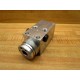 ARO 40799-K Air Assy. Tool 40799K