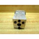 ARO 40799-K Air Assy. Tool 40799K