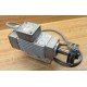 Paul Ott AHF 032 Rotary Current Motor AHF032 - Used