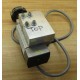 Paul Ott AHF 032 Rotary Current Motor AHF032 - Used