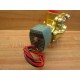 Asco 8210G004 Solenoid Valve - New No Box