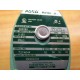 Asco 8210G004 Solenoid Valve - New No Box
