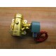 Asco 8210G004 Solenoid Valve - New No Box