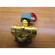 Asco 8210G004 Solenoid Valve - New No Box