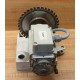 Emod VKH3524-50 Cutter Motor VKH352450 - Used