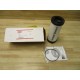 Gardner Denver 2118342 Oil Filter Element