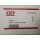 Gardner Denver 2118342 Oil Filter Element