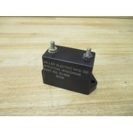 Miller Electric 31-602 Capacitor 31602 - New No Box