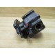 Webster 06B1E1CA5-L225 Hydraulic Pump 151 9700 - Used