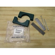 Stauff SP888,9PPDPASUW10K Hose Block Kit