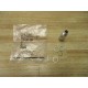 Dialight 513-1401-604 Pushbutton Switch 5131401604
