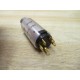 Dialight 513-1401-604 Pushbutton Switch 5131401604