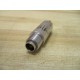 Dialight 513-1401-604 Pushbutton Switch 5131401604