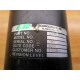 QMC 43-M2374 Servo Motor 43M2374 - Used