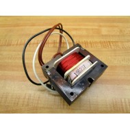 Honeywell 196237 Transformer - New No Box