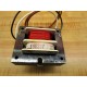 Honeywell 196237 Transformer - New No Box