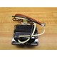 Honeywell 196237 Transformer - New No Box