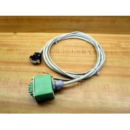 AEG 70213 Cable - New No Box