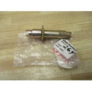 Total Source YT900488810 Brake Adjuster