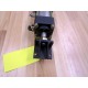 NOK F-TEC MRC-LB50B-100-DZ-2-RS-6-M677 Cylinder MRCLB50B100DZ2RS6M677 - Used