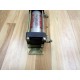 NOK F-TEC MRC-LB50B-100-DZ-2-RS-6-M677 Cylinder MRCLB50B100DZ2RS6M677 - Used