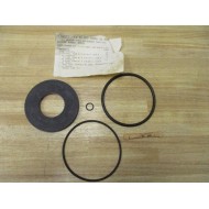 Febco 905059 Check Rubber Kit