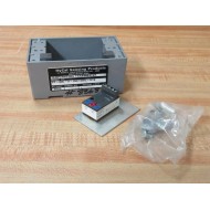 HyCal Sensing Products HCT-805-AZ Temperature Transmitter HCT805AZ - New No Box