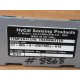 HyCal Sensing Products HCT-805-AZ Temperature Transmitter HCT805AZ - New No Box