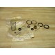 Advance Automation 120 Repair Kit