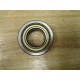 NSK R16ZZCE Ball Bearing R16ZZ