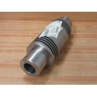 Generic WP5303522 Flexible Coupling - New No Box