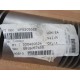 Generic WP5303522 Flexible Coupling - New No Box