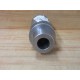 Generic WP5303522 Flexible Coupling - New No Box