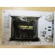 Power One F24-12-A Power Supply F2412A