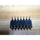 RCA CD4093BE Integrated Circuit (Pack of 6)