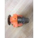 TY3191 Sprinkler Head SSU-3  500F260C (Pack of 3) - New No Box