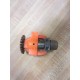 TY3191 Sprinkler Head SSU-3  500F260C (Pack of 3) - New No Box