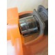 TY3191 Sprinkler Head SSU-3  500F260C (Pack of 3) - New No Box