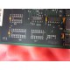 Allen Bradley 1772-LI Processor Control Module 1772-L1 - Used