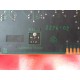 Allen Bradley 1772-LI Processor Control Module 1772-L1 - Used