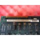 Allen Bradley 1772-LI Processor Control Module 1772-L1 - Used