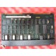 Allen Bradley 1772-LI Processor Control Module 1772-L1 - Used