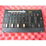 Allen Bradley 1772-LI Processor Control Module 1772-L1 - Used