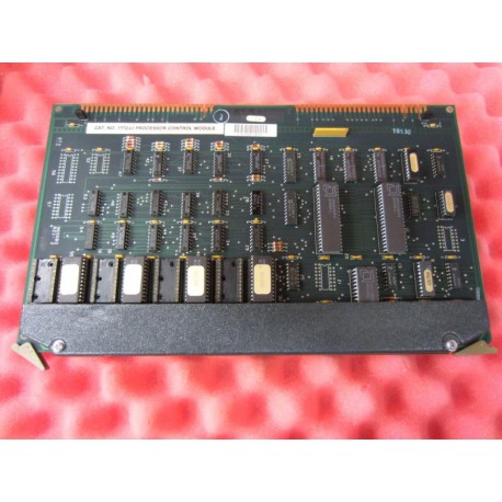 Allen Bradley 1772-LI Processor Control Module 1772-L1 - Used
